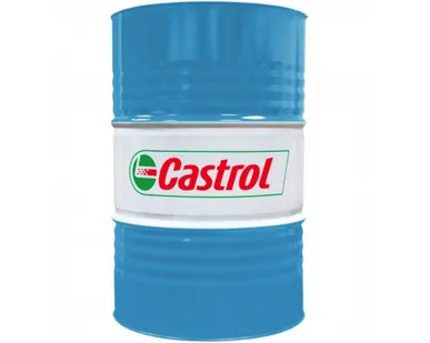 фото Антифриз красный ,концентрат Castrol Radicool SF (208 л) 155B86