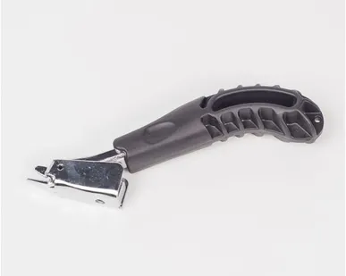 фото Скобоудалитель универсальный KROTEC