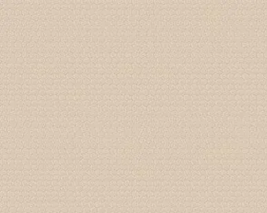 фото Обои виниловые на флизелиновой основе Erismann Light 10*1,06м 4556-3