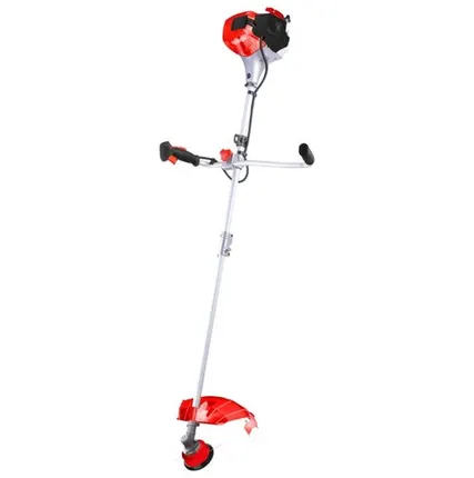 Фото №0 Триммер ELITECH БТ 43 Premium