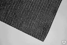 фото Геоспан ТН 20 тканый геотекстиль