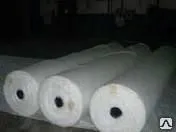 Фото №0 Геотекстиль,дорнит, ширина 1,5м,плотность 200,300,400,500 г/кв.м,