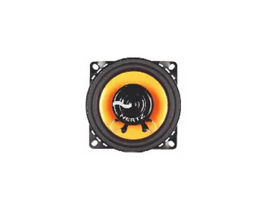 фото Автомобильная акустика Hertz