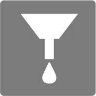 Фото №0 Замена масла в двигателе