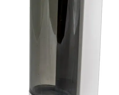 фото Дозатор жидкого мыла BXG-SD-1013