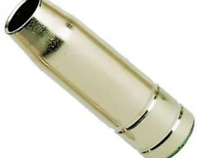 фото Сопло Ø 15 мм (для горелки 25АК) уп. 5