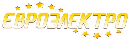 Фото №0 Инструмент для монтажа стяжек TG-01