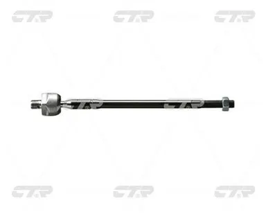 фото CTR Тяга рулевая Elantra XD/Cerato LD/Tiburon/Tuscani ор 577242D000 CTR CR0266 (CRKH23)