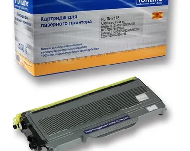 фото Картридж ProfiLine PL-TN-2175