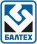 БАЛТЕХ, ООО
