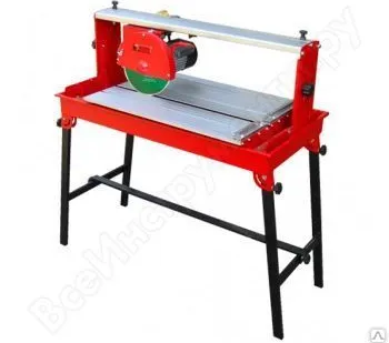 фото ПЛИТКОРЕЗ В АРЕНДУ