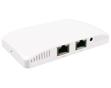фото Wi-Fi точка доступа 4ipnet EAP701