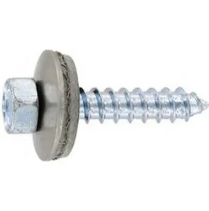 Фото №0 Саморез ART 9057