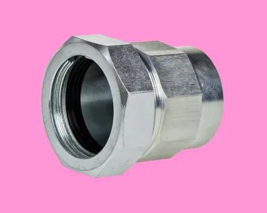 фото Хомуты ремонтные Краб. Муфты зажимные стальные Сансфера ( эквивалент "гэбо")