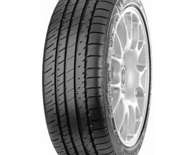 фото Автомобильная шина MICHELIN