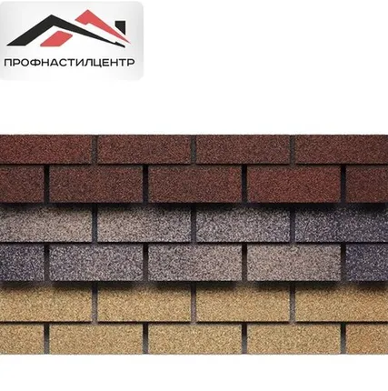 Фото №0 Фасадная плитка Docke Premium Brick