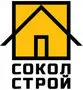 Производственно строительное объединение Куб
