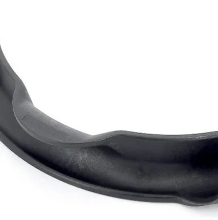 Фото №0 Фиксатор поворота 14-17мм 90° TECEfloor 77910010