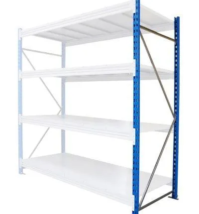 Фото №0 SGR рама 2500х600