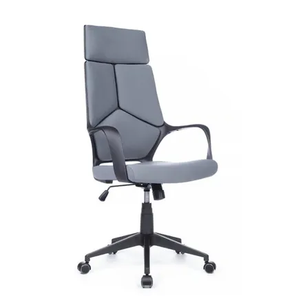 Фото №0 Кресла для персонала