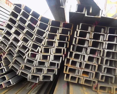 фото продаем швеллер 5