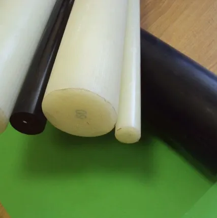 Фото №3 Технические пластики