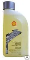 фото Автомобильный шампунь Shell Car Shampoo