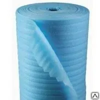 Фото №0 Основа под линолеум Порилекс, 3 мм