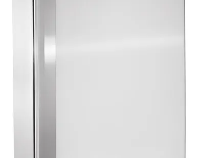 фото Шкаф холодильный ШХс-0,7-03