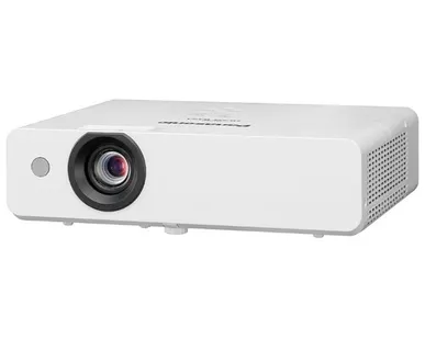 фото Проектор Panasonic PT- LW335E