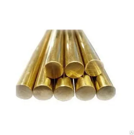 Фото №0 Круг БРОЦ4-3 70мм 920мм 70мм