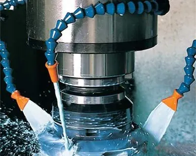 фото Смазка технологическая СП-3