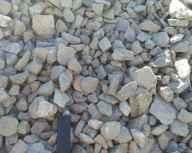 фото Щебень фр. 20-40 (М1200-1400)