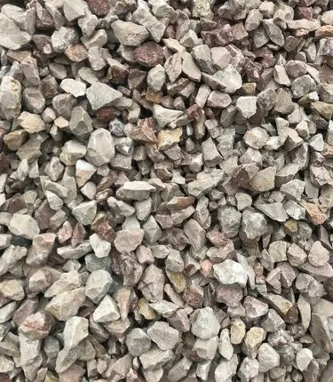 Фото №0 Щебень Мраморный