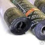 Фото №0 Рубероид