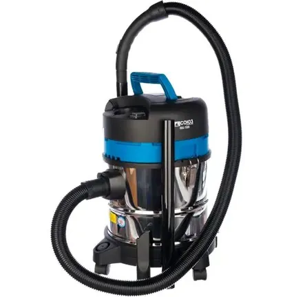 Фото №0 Пылесос Союз ПСС-7320 кат. 2