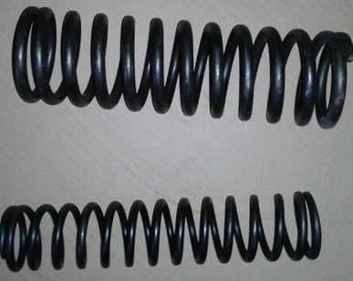 фото ПРУЖИНА НАРУЖНАЯ RM75H/OUTER SPRING