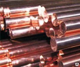 фото Круг Монель НМЖМц 28-2,5-1,5