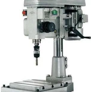 фото Резьбонарезные станки KST-223A, KST-231A