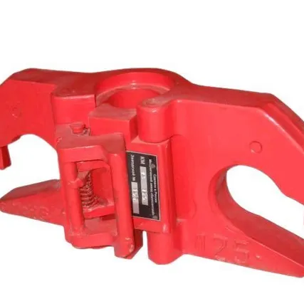 Фото №0 Элеватор КМ 129 Л - 140