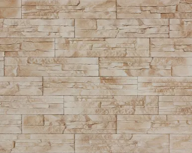 фото Искусственный камень "Скала" Atlas Stone