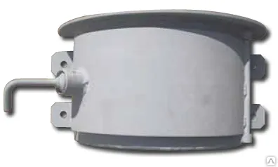 Фото №0 Ковер настенный КНС