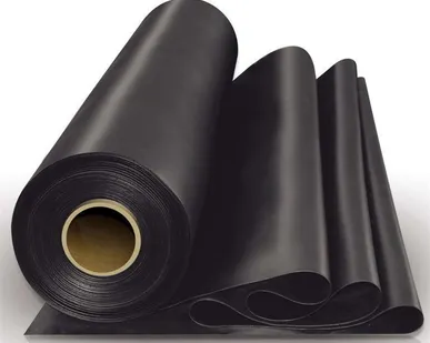 фото Рубероид РПП-300