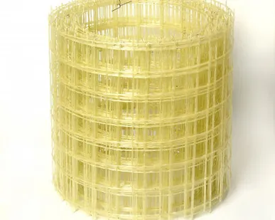 фото Композитная сетка