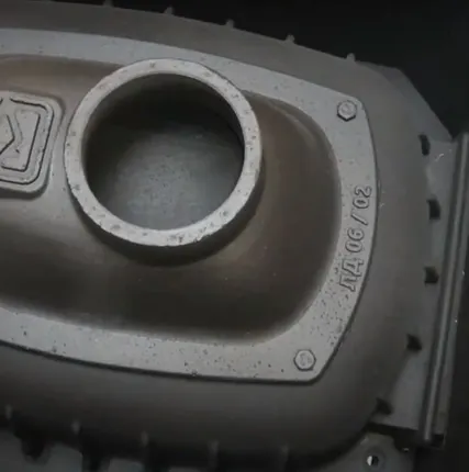 Фото №13 Печь банная Печь БЫЛИНА-18 Ч ПАНОРАМА (1.1)т 18 кВт, до 18 м3, чугун 10мм, 90 мин нагрев