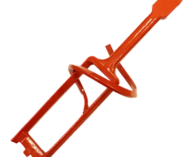 фото Смесительный вал PFT pl|Grand|Powermix