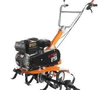 фото Культиватор Hammer Flex RT-75B