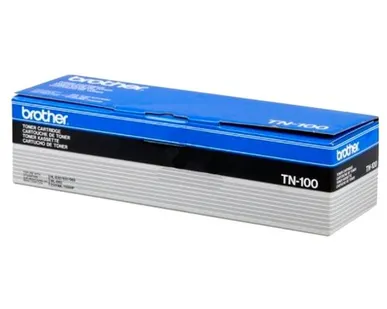 фото Картридж Brother TN-100