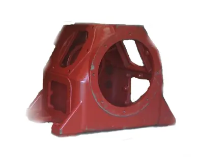 фото Корпус КТ6 | КТ7 КТ6.01.011-1