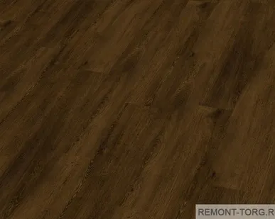 фото ЛАМИНАТ KRONOSTAR ECO-TEC D2081 ДУБ КОФЕЙНЫЙ